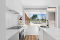 Property photo of 3/1802-1806 Dandenong Road Clayton VIC 3168