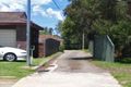 Property photo of 50 Lantana Road Engadine NSW 2233