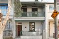 Property photo of 171 Commonwealth Street Surry Hills NSW 2010