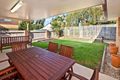 Property photo of 45 Mascar Street Upper Mount Gravatt QLD 4122