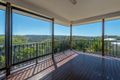 Property photo of 10 Campfire Court Terranora NSW 2486