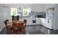 Property photo of 146A High Street Wauchope NSW 2446