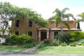 Property photo of 4 Paddy Place Oxenford QLD 4210