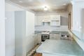 Property photo of 2A Victoria Street East Branxton NSW 2335