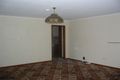 Property photo of 1/10 Diana Court Riverside TAS 7250