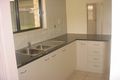 Property photo of 59 Archer Drive Point Vernon QLD 4655