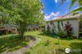 Property photo of 76 Belmore Street Smithtown NSW 2440
