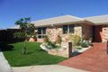 Property photo of 10 Bangalore Close Caloundra West QLD 4551