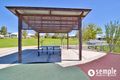 Property photo of 37 Holbeck Way Baldivis WA 6171