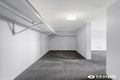 Property photo of 37 Holbeck Way Baldivis WA 6171