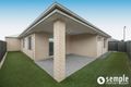 Property photo of 37 Holbeck Way Baldivis WA 6171