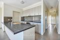 Property photo of 39 Chifley Drive Delacombe VIC 3356