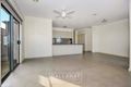 Property photo of 39 Chifley Drive Delacombe VIC 3356