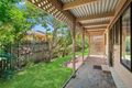 Property photo of 79/139 Moorindil Street Tewantin QLD 4565