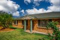 Property photo of 2A Victoria Street East Branxton NSW 2335