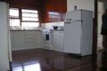 Property photo of 8 Orange Grove Road Coopers Plains QLD 4108