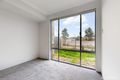 Property photo of 164 Bertram Road Wellard WA 6170