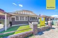 Property photo of 13 Lena Street Granville NSW 2142