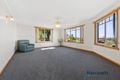 Property photo of 12 Monaghan Street Latrobe TAS 7307