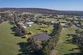 Property photo of 17 Burns Court Heathcote VIC 3523