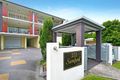 Property photo of 3/111 Samford Road Enoggera QLD 4051