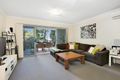 Property photo of 3/111 Samford Road Enoggera QLD 4051
