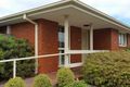 Property photo of 38/2034 Frankston-Flinders Road Hastings VIC 3915