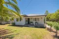 Property photo of 50 Farnell Street Forbes NSW 2871