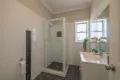 Property photo of 50 Farnell Street Forbes NSW 2871