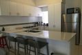 Property photo of 14B Aquaviva Circle Viveash WA 6056