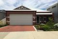 Property photo of 14B Aquaviva Circle Viveash WA 6056