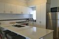 Property photo of 14B Aquaviva Circle Viveash WA 6056