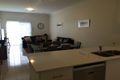 Property photo of 14B Aquaviva Circle Viveash WA 6056