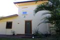 Property photo of 55 Sandowns Street Alva QLD 4807