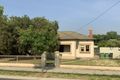 Property photo of 399 Macauley Street South Albury NSW 2640
