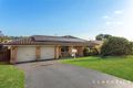 Property photo of 11 Vintage Drive Gillieston Heights NSW 2321