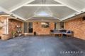 Property photo of 11 Vintage Drive Gillieston Heights NSW 2321