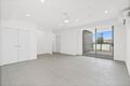 Property photo of 102/11 Joyner Street Westmead NSW 2145