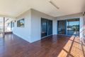 Property photo of 10 Campfire Court Terranora NSW 2486