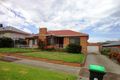Property photo of 3 Bothwell Street Pascoe Vale VIC 3044