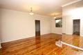 Property photo of 21-23 Horbury Street Sans Souci NSW 2219