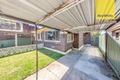 Property photo of 13 Lena Street Granville NSW 2142