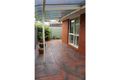 Property photo of 38/2034 Frankston-Flinders Road Hastings VIC 3915