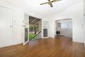 Property photo of 26 Kitchener Road Pimlico QLD 4812
