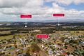 Property photo of 2A Victoria Street East Branxton NSW 2335