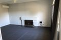 Property photo of 68 Yougenup Road Gnowangerup WA 6335