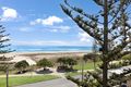 Property photo of 503/106 Pacific Parade Bilinga QLD 4225