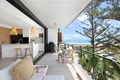 Property photo of 503/106 Pacific Parade Bilinga QLD 4225