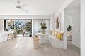 Property photo of 503/106 Pacific Parade Bilinga QLD 4225