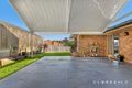 Property photo of 11 Vintage Drive Gillieston Heights NSW 2321